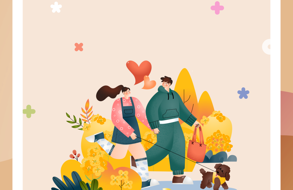 웹이즈복지관 2025년 5월호 - 기관 소식지 게시물 첨부 이미지